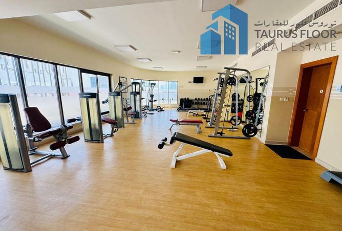 105139748 - Property Image 2