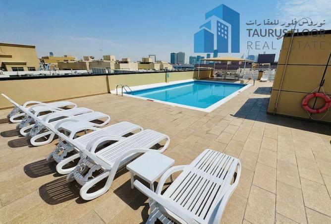 105139748 - Property Main Image