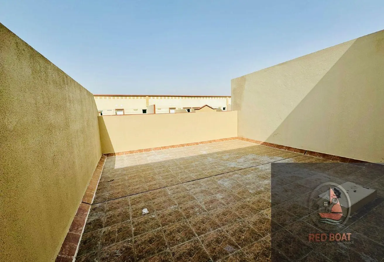 161871390 - الصورة الرئيسية للعقار