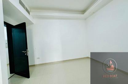 Apartment - 1 - 1 for rent in Khalifa City A - Khalifa City - Abu Dhabi Apartment - 1 - 1 for rent in Khalifa City A - Khalifa City - Abu Dhabi