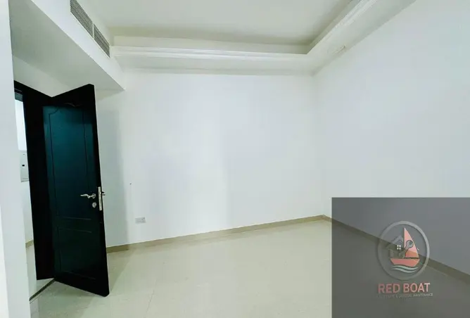 161871390 - صورة العقار 3