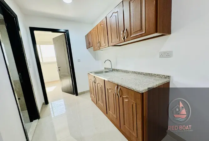 161871390 - صورة العقار 2