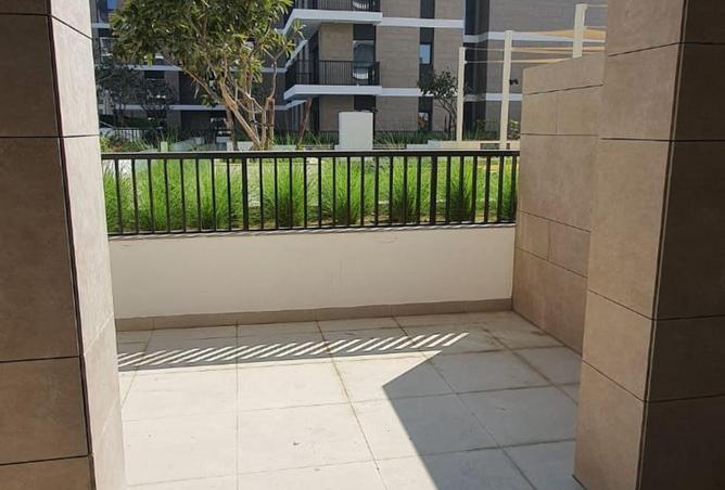 56937768 - Property Image 3