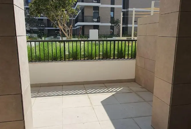 56937768 - صورة العقار 3