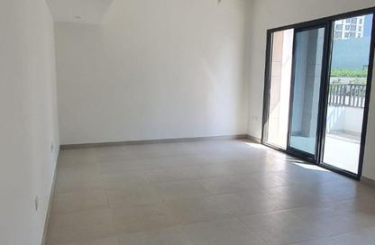 Apartment - 3 Bedrooms - 4 Bathrooms for rent in Maryam Island - Al Khan - Sharjah