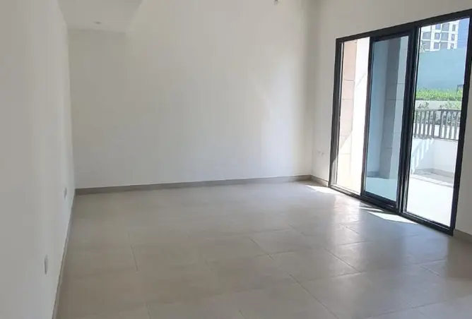 56937768 - صورة العقار 2
