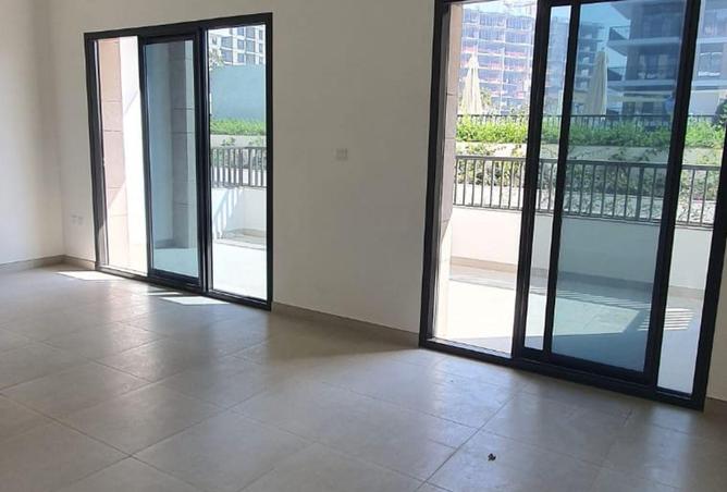 56937768 - Property Main Image