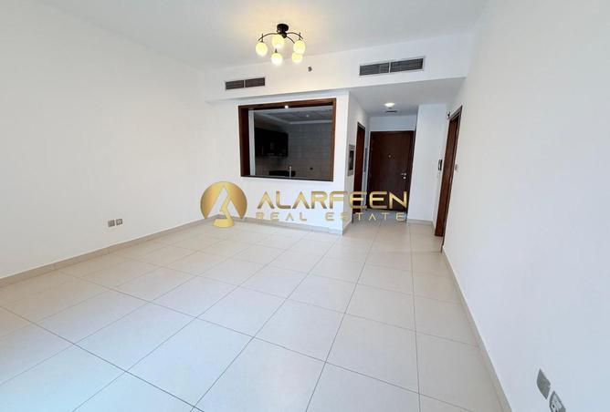 68663242 - صورة العقار 2