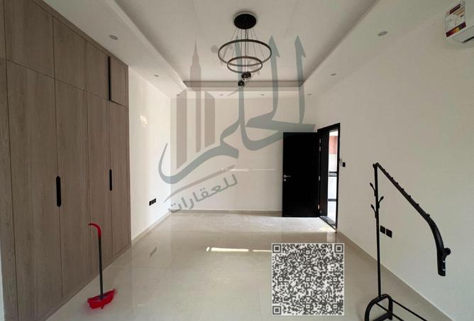 136570154 - Property Image 3