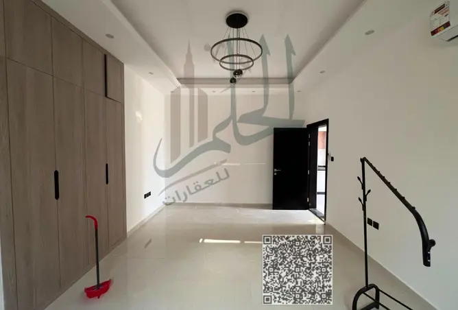 136570154 - Property Image 3