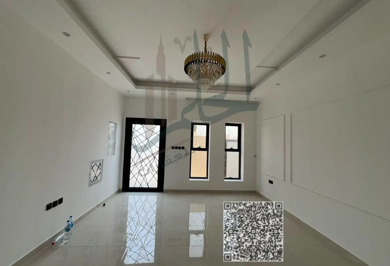 136570154 - Property Main Image