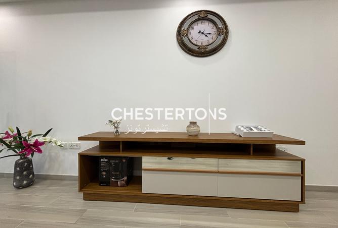 54387623 - Property Image 3