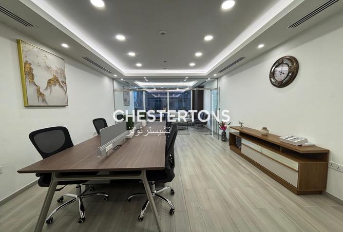 54387623 - Property Main Image