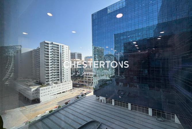 54387623 - Property Image 2