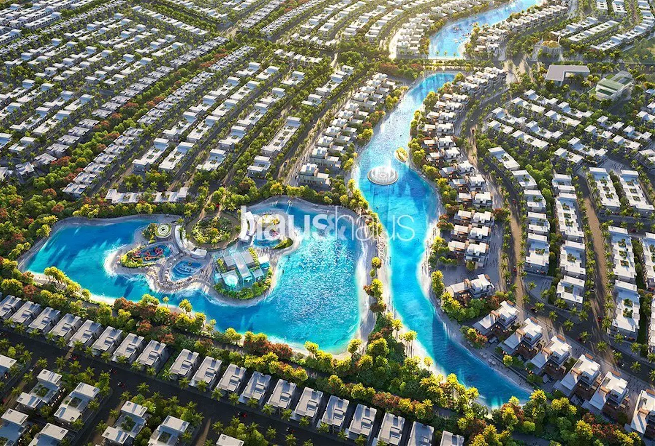166046054 - Property Main Image