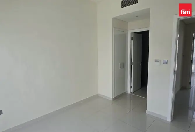 149079693 - صورة العقار 3