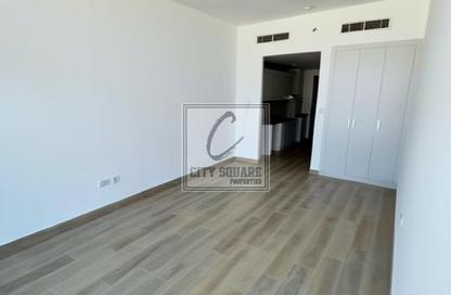 Apartment - Studio - 1 Bathroom for rent in Bloom Heights A - Bloom Heights - District 15 - Jumeirah Village Circle - Dubai