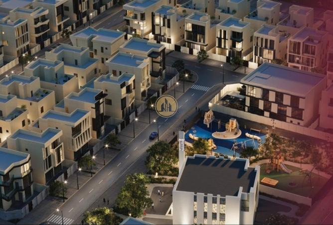 62070713 - Property Main Image