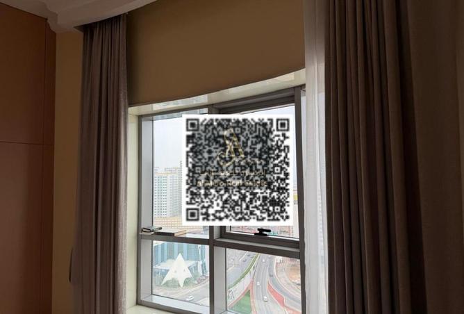 118594652 - Property Main Image
