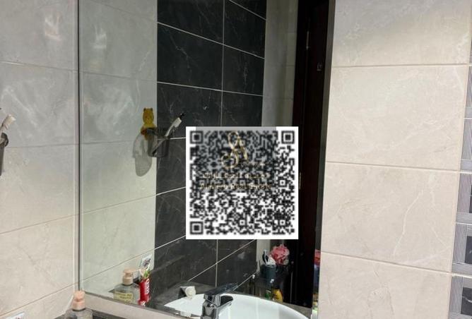 118594652 - Property Image 2