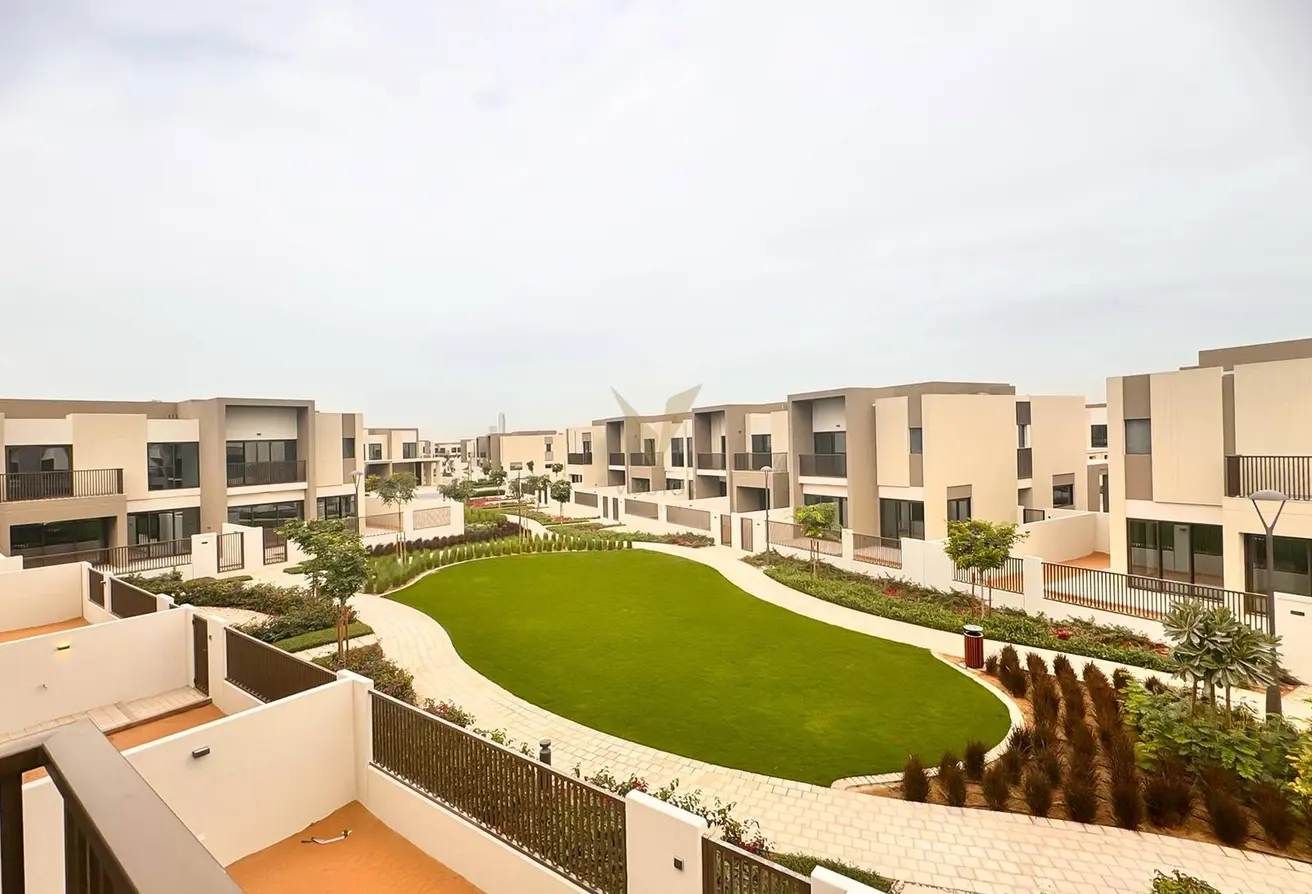 155521103 - Property Main Image