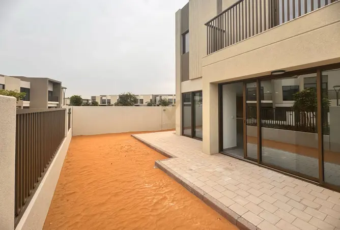155521103 - Property Image 2
