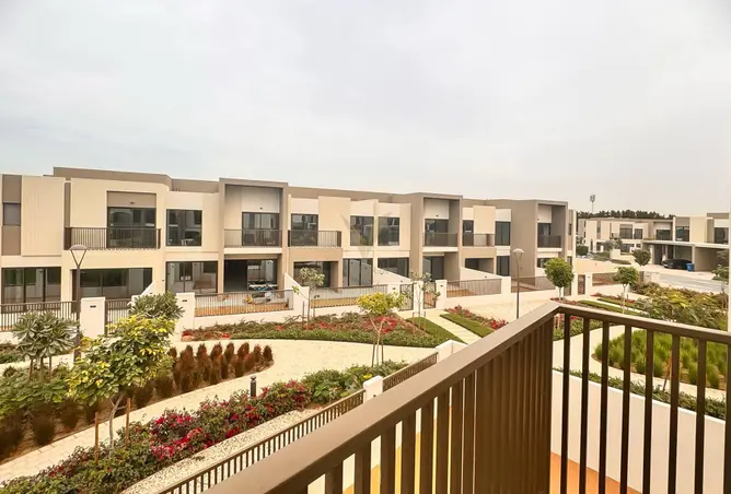 155521103 - Property Image 3
