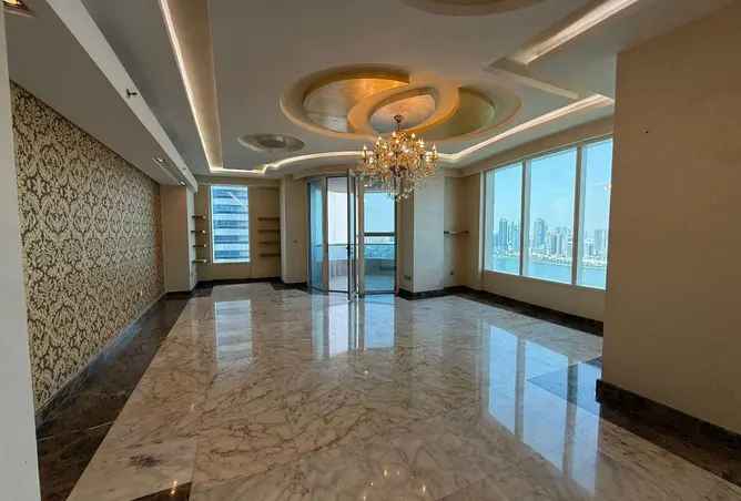 106861124 - صورة العقار 2
