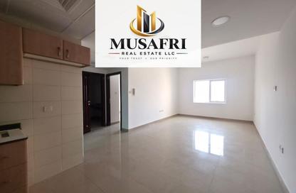 Apartment - 1 - 1 for rent in Al Maya Building - Al Nahda - Sharjah Apartment - 1 - 1 for rent in Al Maya Building - Al Nahda - Sharjah