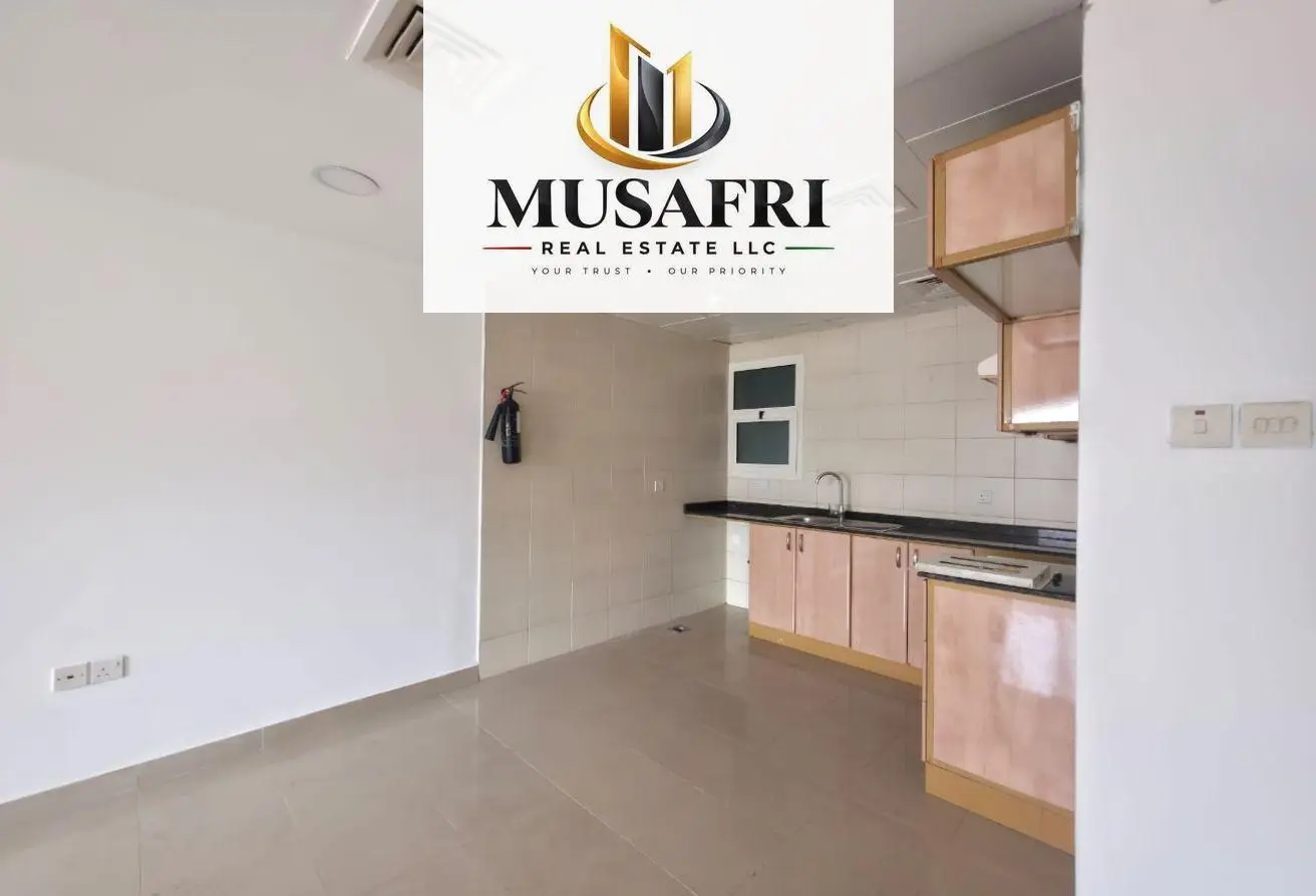 157789923 - Property Main Image
