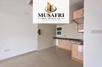 Apartment - 1 - 1 for rent in Al Maya Building - Al Nahda - Sharjah Apartment - 1 - 1 for rent in Al Maya Building - Al Nahda - Sharjah