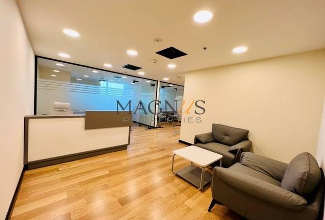 16302933 - Property Image 2