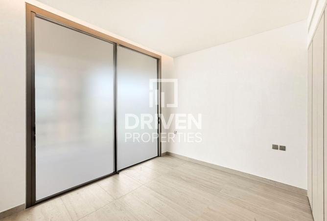 88321218 - Property Image 3
