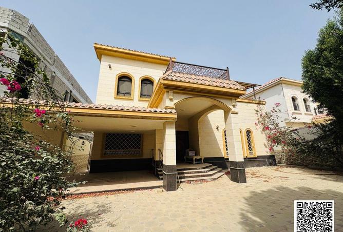 61689941 - Property Main Image