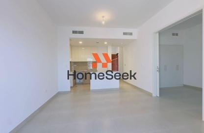 Townhouse - 4 Bedrooms - 4 Bathrooms for sale in Reem Townhouses - Town Square - Dubai