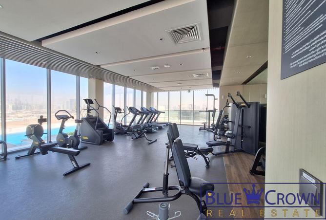 115912773 - Property Image 3