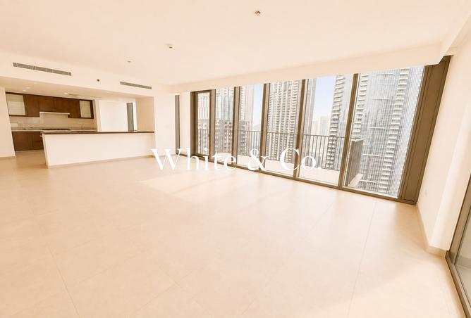 127008782 - Property Image 3