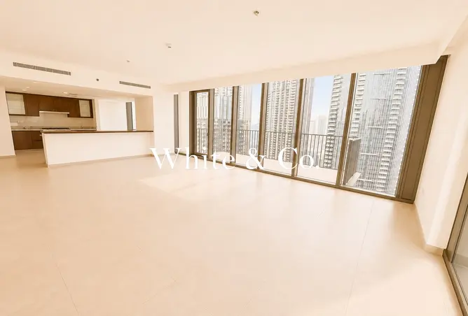 127008782 - Property Image 3