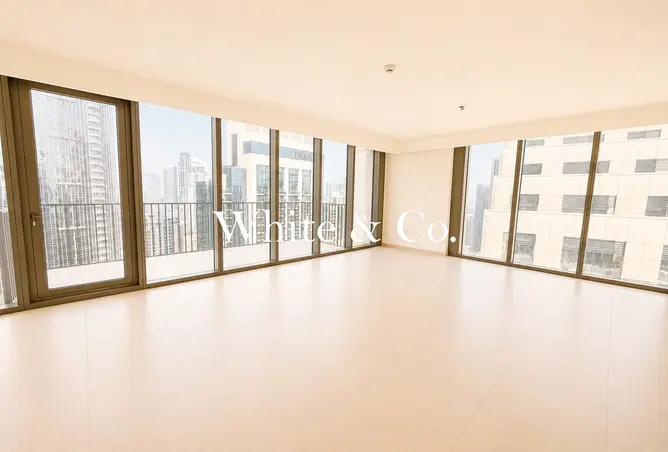 127008782 - Property Image 2
