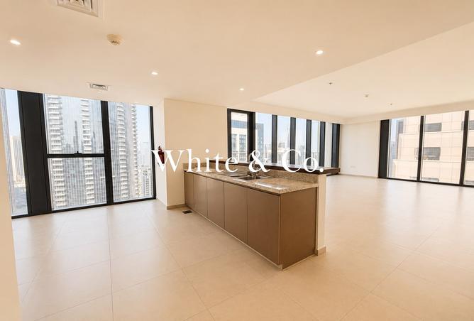127008782 - Property Main Image