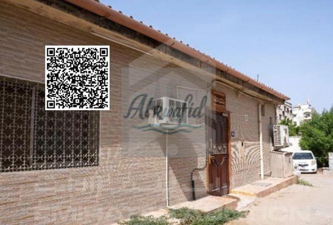 53174499 - الصورة الرئيسية للعقار