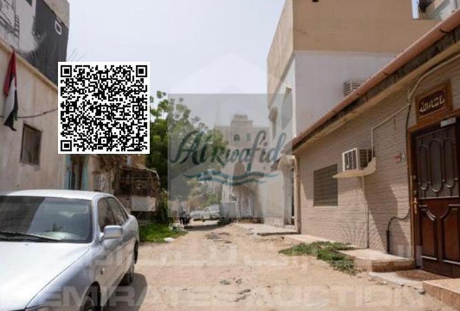 53174499 - صورة العقار 3