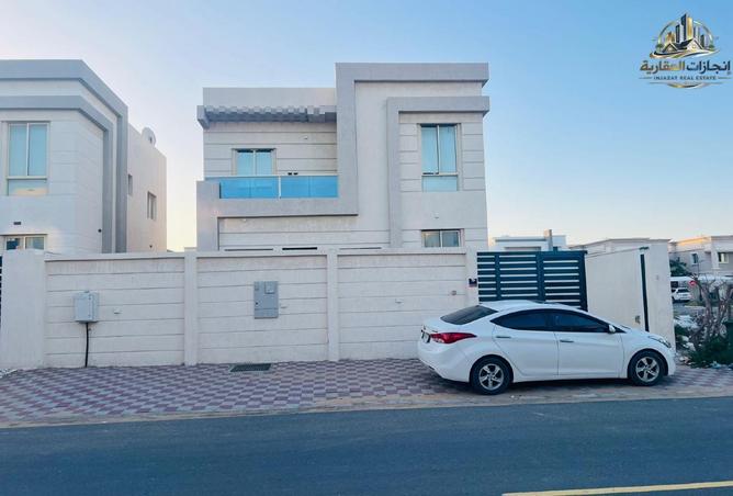 71902809 - Property Main Image