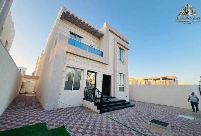 71902809 - Property Image 2