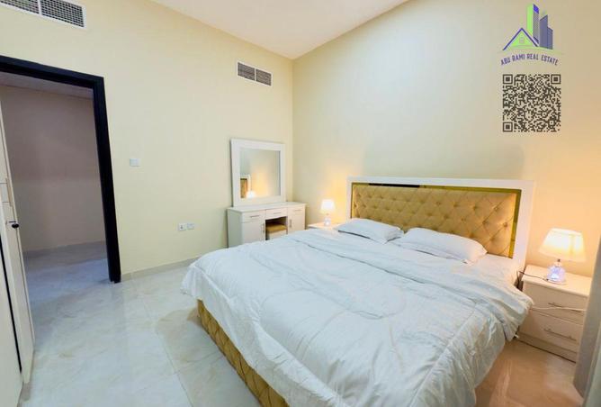 141451600 - Property Image 2