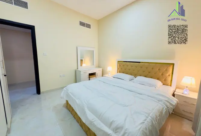 141451600 - Property Image 2