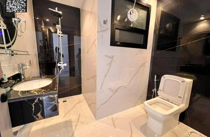 Villa - 5 Bedrooms - 7 Bathrooms for sale in Al Zaheya Gardens - Al Zahya - Ajman