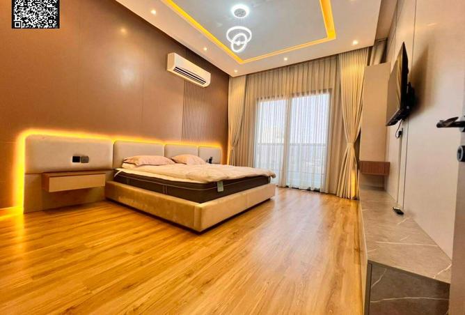 113702914 - Property Image 2