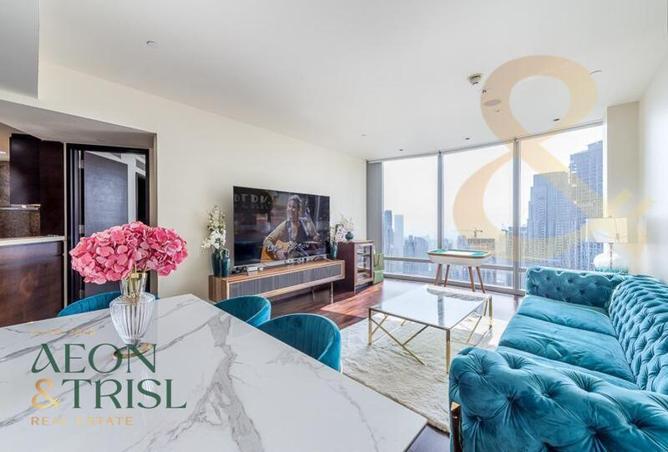 81954773 - صورة العقار 3