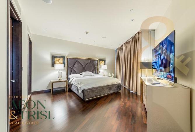 81954773 - صورة العقار 2